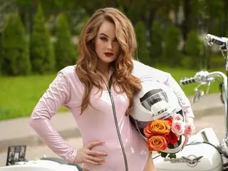 DanaScali videos livejasmine jasmin