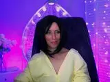 DorisHarris shows fuck recorded