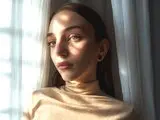 EdithGoodwyn private pictures real