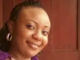 ElaraMonroe hd livejasmine jasmin