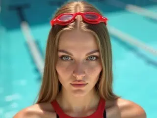 EmiliGarden livejasmin.com livejasmin shows