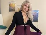 EmmaPil pussy real livesex