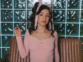 EmmieWren nude toy recorded