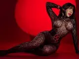 EvaParkert jasmin webcam webcam
