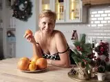 EvaRosanova lj cam hd
