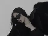 EvaSalavar toy naked sex