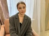 EvelinaRubio live jasmin lj
