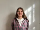 EvelinePenny fuck webcam webcam