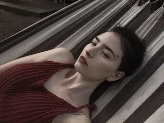 FeliceMoon nude livejasmin.com xxx