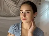 FleurLacroix livejasmin.com jasmin fuck