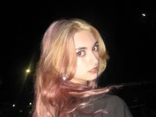 FranceneHobday fuck ass adult