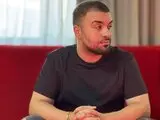 GavinWood xxx livejasmin webcam