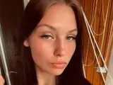 GertrudeToro naked fuck photos