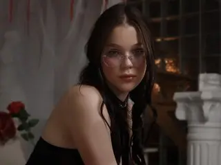 GinaBlooms real sex xxx