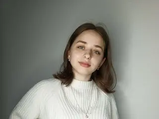 GwendolynChapel video pics livejasmine