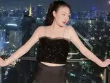 Happycheng online livesex recorded