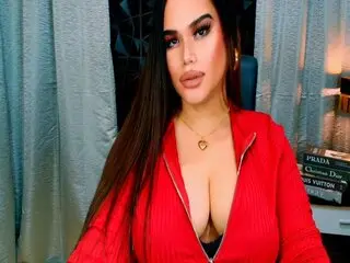 HarleyShane free camshow jasminlive