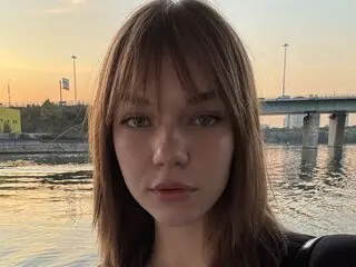 HarrietEllender livejasmin lj real