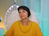 HelenBeler recorded video pics