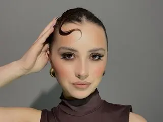 HelenBrowny free online porn