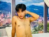JacksonHaenz anal shows real