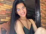 JadeMadisson free jasmine webcam