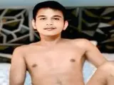 JakeSerdon jasminlive private camshow
