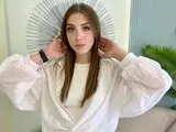 JessicaSnyder jasmine anal real