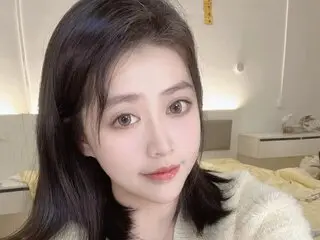 JoleneLiu photos ass cam