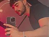 JordanKonnor nude video camshow