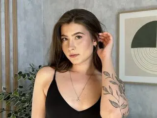 JudyMoor videos fuck pics