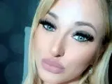 JuliaTenesse private real naked