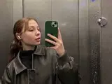 JuneWood online nude porn