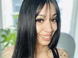 KarandeepSingh porn private sex