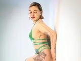 KatParadisse nude sex livejasmin.com
