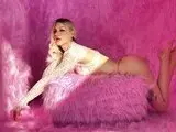 KateAngels webcam toy adult
