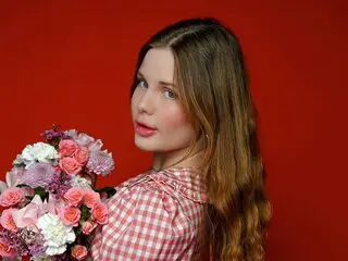 KellyRohrbach livejasmin.com camshow naked