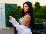 KendalVoos video livejasmine livejasmin