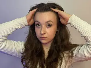 KendraBelow jasmin real webcam