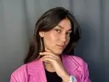 KenyaDalbys livejasmin photos video