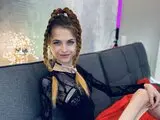 KittyRaine nude jasmin camshow