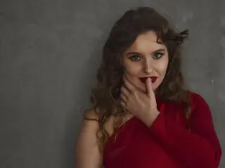 KyleyJacksone fuck amateur livejasmine