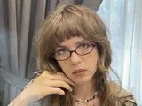 LaurenHuff free sex jasmine