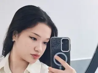 LeanoraBaumgard livejasmine live livejasmine