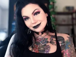 LeonaMoon xxx anal fuck