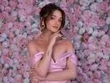 LesyaMoore xxx free toy