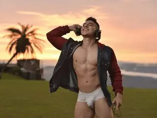 LeytonFloyd fuck naked xxx