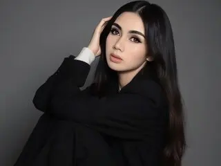 LiannaWilson ass private livesex