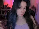 LiiLuu live jasmine webcam