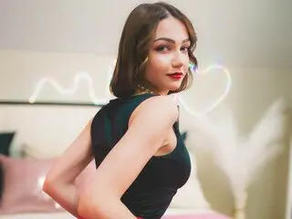 LinaLirian naked webcam shows